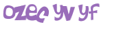 Captcha 챌린지