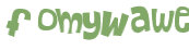 Captcha-test