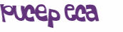 Prueba Captcha