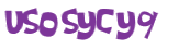 Desafio captcha