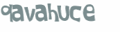 CAPTCHA-haaste
