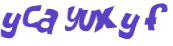 Captcha 챌린지