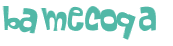 Captchafråga