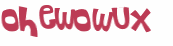 Captcha 챌린지