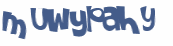 Captchafråga