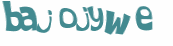 Prueba Captcha