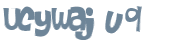 Sfida captcha