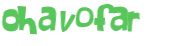 CAPTCHA-haaste