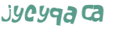 Wyzwanie captcha