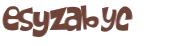 Captcha-Test
