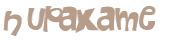 Captcha-Test