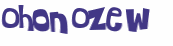 Desafio Captcha