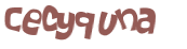 Captcha-udfordring