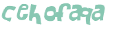 CAPTCHA-haaste