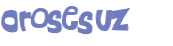 Captcha 챌린지
