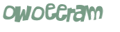 Captcha-udfordring