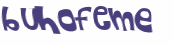 Wyzwanie captcha