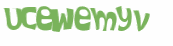 Wyzwanie captcha