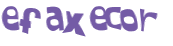 Captchafråga