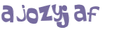 Wyzwanie captcha