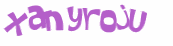 Wyzwanie captcha