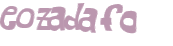 Desafio Captcha