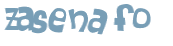 Wyzwanie captcha