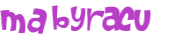 Captcha 챌린지