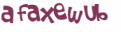 CAPTCHA-haaste