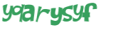Captcha 챌린지