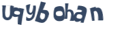 CAPTCHA-haaste