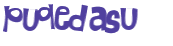Prueba Captcha