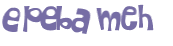 Captcha-udfordring