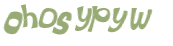 CAPTCHA-haaste