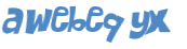 Captchafråga
