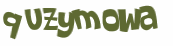 Sfida captcha