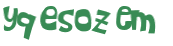 Sfida captcha