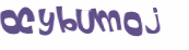 Captcha 챌린지