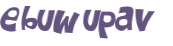 Captcha-Test