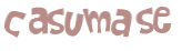 Captchafråga
