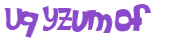 Prueba Captcha