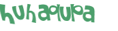 Captchafråga