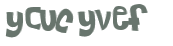 Проверка, что вы не робот