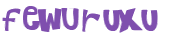 Wyzwanie captcha