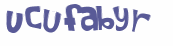Captchafråga
