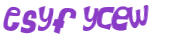 Wyzwanie captcha