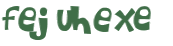 Captcha-test