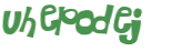 Prueba Captcha