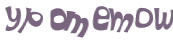 Prueba Captcha