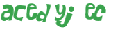Desafio Captcha